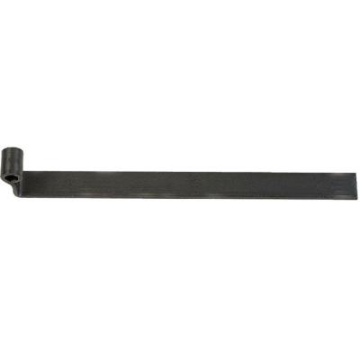  TORBEL 1146184 Penture coud�e 