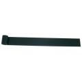 TORBEL 1146224 Penture droite 