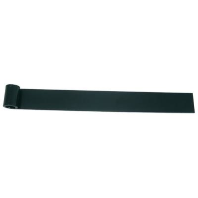  TORBEL 1146224 Penture droite 