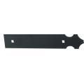  TORBEL 11PAC6J contre penture 