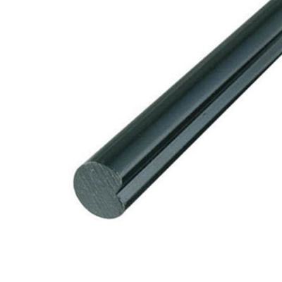  TORBEL 07PN254 Tringle pour es 