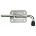  TORBEL M-503123 Verrou pistole 