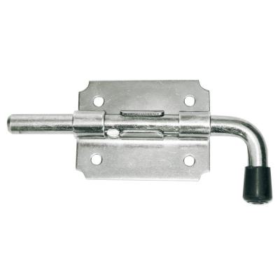  TORBEL M-503123 Verrou pistole 
