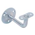  TORBEL 9930021 support de ramp 