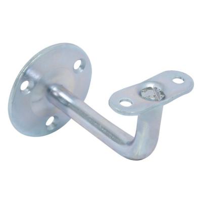  TORBEL 9930021 support de ramp 