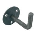  TORBEL 9930070 support de ramp 