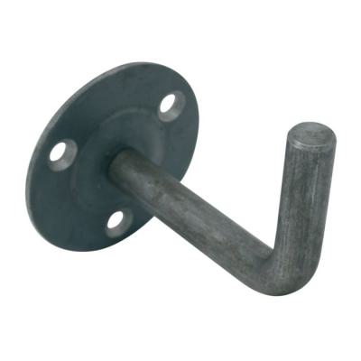  TORBEL 9930070 support de ramp 