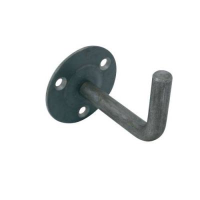  TORBEL 9930070 support de ramp 