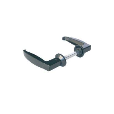  TORBEL A29016 B�quille double 