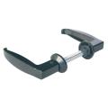  TORBEL A29017 B�quille double 