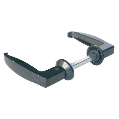  TORBEL A29017 B�quille double 