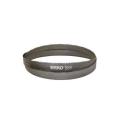  ERKO RUB2080610D ruban bim�tal 