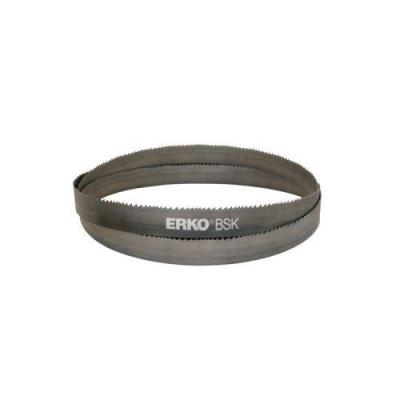  ERKO RUB2910610D ruban bim�tal 