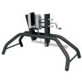  VIRUTEX 7000400 Support presse 