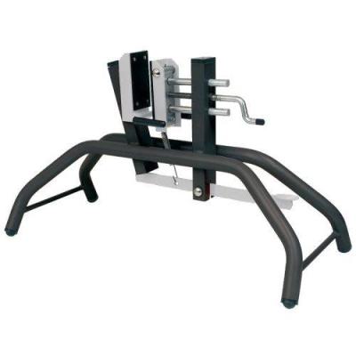  VIRUTEX 7000400 Support presse 
