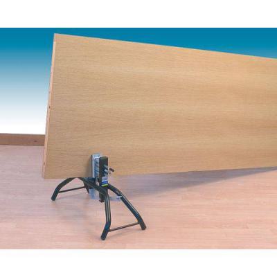  VIRUTEX 7000400 Support presse 