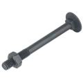  ULTIMA 5036070 Boulon pour boi 