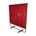  WELTEK EC0501 Ecran fixe de so 
