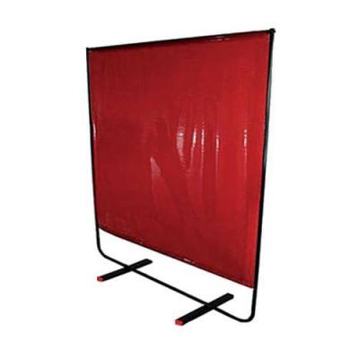  WELTEK EC0501 Ecran fixe de so 