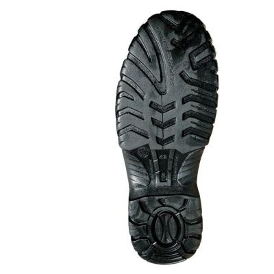  LEMAITRE SECURITE DUNES3-36 Ch 