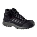  LEMAITRE SECURITE DUNES3-42 Ch 