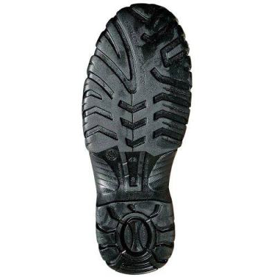  LEMAITRE SECURITE DUNES3-42 Ch 