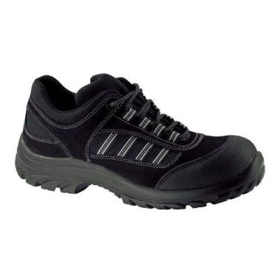  LEMAITRE SECURITE DURANS3-43 C 