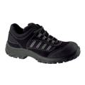  LEMAITRE SECURITE DURANS3-44 C 