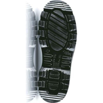  LEMAITRE SECURITE MOONS30BF-41 