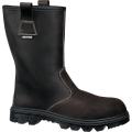  LEMAITRE SECURITE MOONS30BF-42 