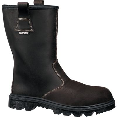  LEMAITRE SECURITE MOONS30BF-43 
