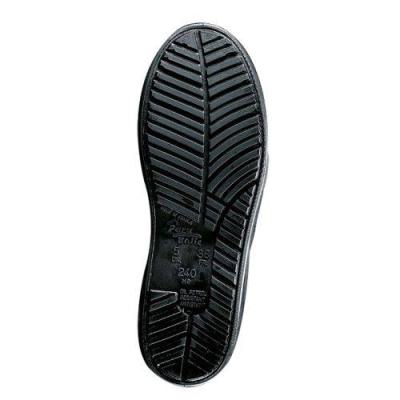 LEMAITRE SECURITE VIHNS30NR-39 