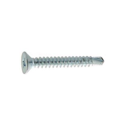 ULTIMA 15235190 Vis auto-perce 