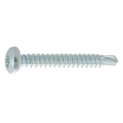  ULTIMA 15348380 Vis auto-perce 