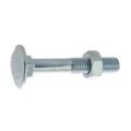  ULTIMA 80406050 Boulon pour bo 