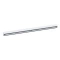  ANJOS 0146 capuchon de fa�ade 