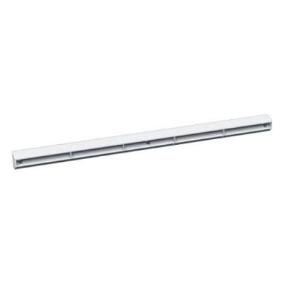  ANJOS 0146 capuchon de fa�ade 