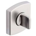  VACHETTE 086597 paire de rosac 