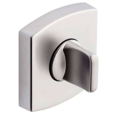  VACHETTE 086597 paire de rosac 