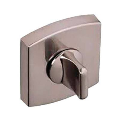  VACHETTE 086597 paire de rosac 