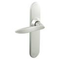  VACHETTE 069121 ensemble sur p 