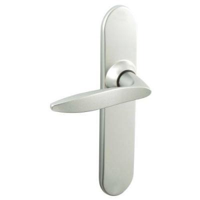  VACHETTE 069121 ensemble sur p 