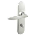  VACHETTE 069128 ensemble sur p 