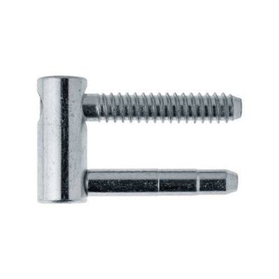  OTLAV CF495130H502 fiche � deu 