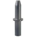  TORBEL 720054 goujon � visser 
