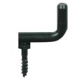  TORBEL 720046 goujon � visser 