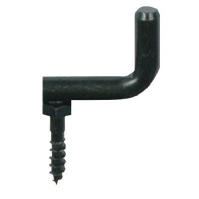  TORBEL 720046 goujon � visser 