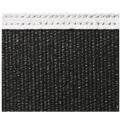  WELTEK CH0852 Toile anti-chale 