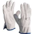  L-3LN Gants de protection cuir 
