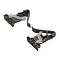  SALICE A710.610 paire de clips 